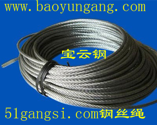 316ݲָ˿1.5mm7*19,7×19˿ұƸ_ָ˿۸