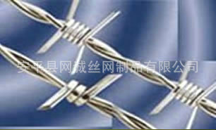 ֱ޼bto-22Ƭӭ
