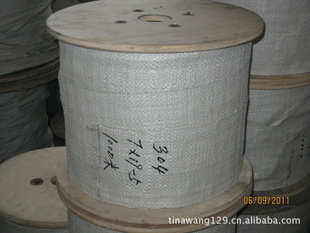 304˿5.0mmֽ߸ֹ