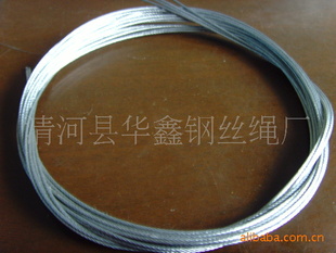 1*19-1.4mmп˿