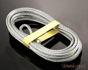 ֱ5MM8MM10MM12MM14MM16MM˿