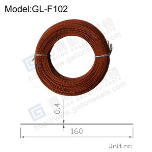 GL-F102ͭǦ