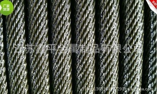 18×7+FC19×735W×7˿Ҳת˿
