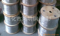 201ηη˿12+12.0-2.5mm