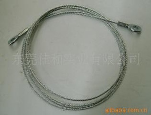 3.2mm˿/˿/