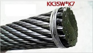ڻ˿˿KK35W*K7˫ʹģп/