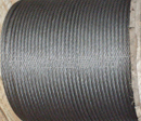 1*7-2.0˿
