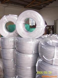 1*19-1.5mmп˿