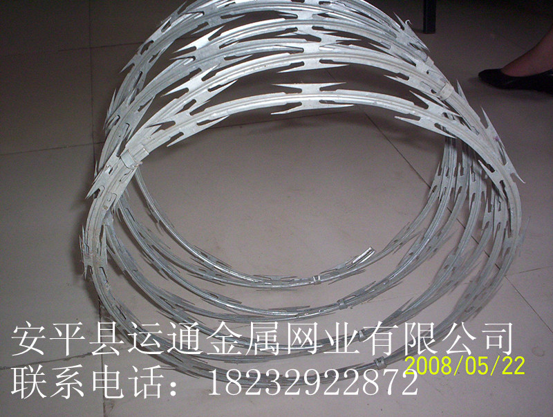 BTO-22\CBT-65Ƭ