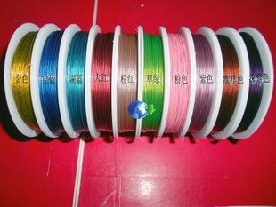 100DIYڰ׶Ϳܸ˿ߴ˿ߵ