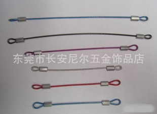治ͼ۲Ҷ