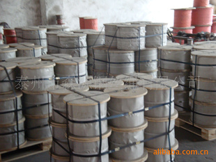 0.6-20mm304ֹ˿