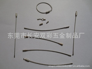 316ָ˿ȦӹƷ˿ԿȦ