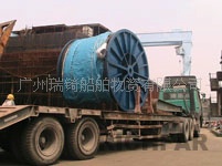 ϴøTOWINGWIRE58MMX1400MTR