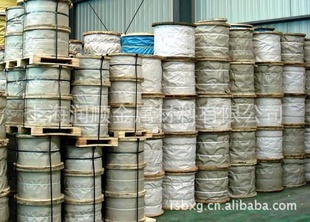 ֱ7*72mm304ָ˿