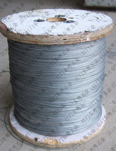 6×24S+7Fc6×24W+7Fcһ;˿12MM