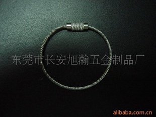 1.5*15CM˿ֻ˿ø˿Կ׿