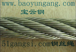 316òָ˿10mm7*19,7×19ָ˿