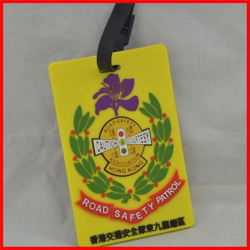 pvcơܽpvc