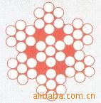 7*71.0-4.0mm˿