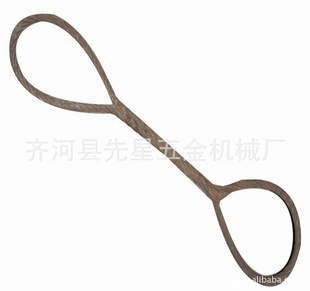 1׸˿18mm