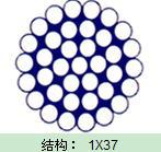 ر304316ָ˿ƷžӪ