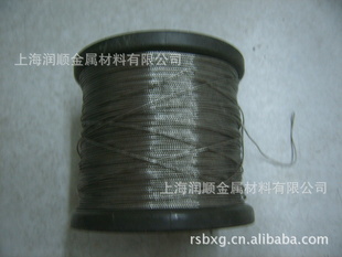 ֱ7*71.5mm¼ͨ304ָ˿