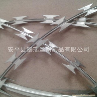 ƬҹBTO-22Ƭӭѯ