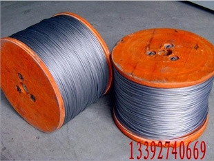 304ָ˿Ʒ316˿