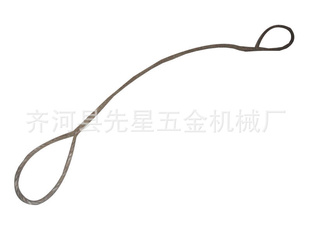 2׸˿18mm