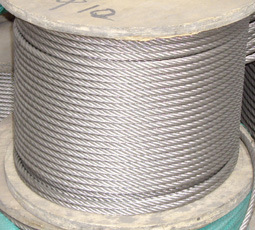 304ָ˿/˿