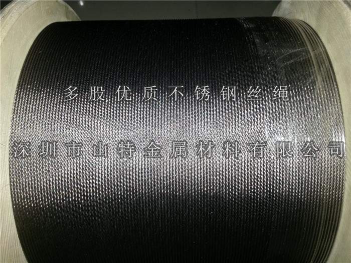 Խڲ˿304316Ĳ˿