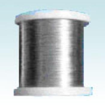 ձ7*7ָ˿PVC˿