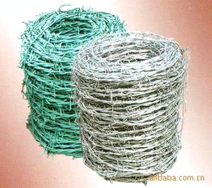 PVC˿пͨ