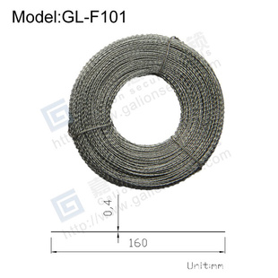 ǦGL-F101