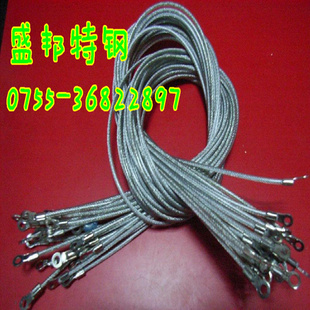 304ָ˿Ʒ316˿ʢ