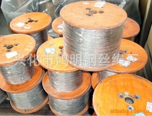 316ηη˿6*7+12.0-2.5mm