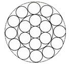 ˿1x19