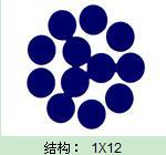 304316ָ˿۸񹫵žӪ(ͼ)