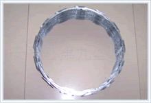 ֱCBT-65BTO-10Ƭ