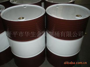 200LȫͰ