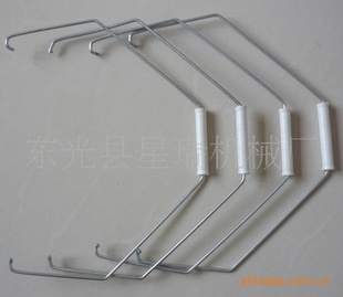 18L-20L桶提手,18L-20L涂料油漆桶