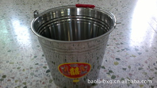 ֱˮͰؼۣ24CM-32CM