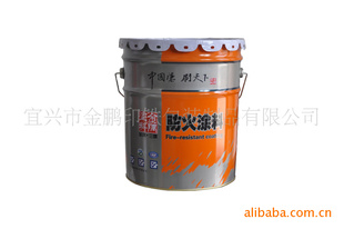 5L20LͿͰ