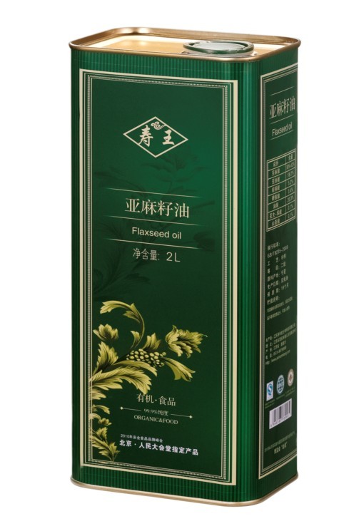 Ӧ͹