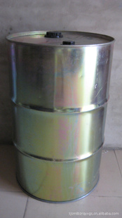 200LܸͰ
