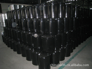 210LտͰ