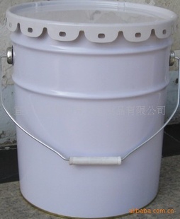 10LͿͿװͰ