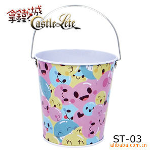 óСˮͰ/СˮͰ/ɰСˮͰ/СˮͰST-03