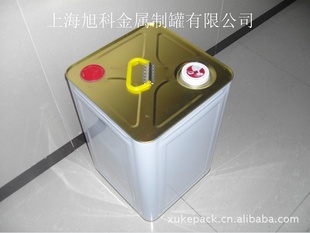 20KG˫ڷͰ۸Ϻƹ޳